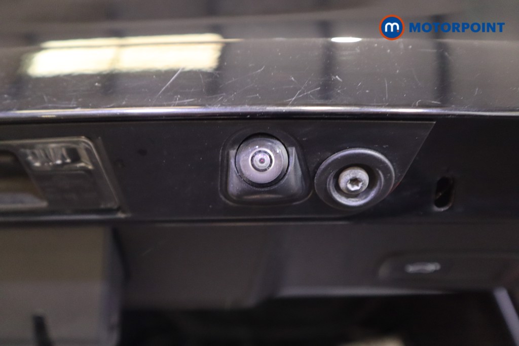 Volvo Xc40 R Design Automatic Petrol Plug-In Hybrid SUV - Stock Number (1592840) - 32nd supplementary image