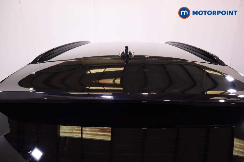 Volvo Xc40 R Design Automatic Petrol Plug-In Hybrid SUV - Stock Number (1592840) - 33rd supplementary image