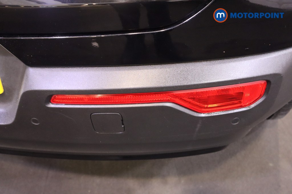 Volvo Xc40 R Design Automatic Petrol Plug-In Hybrid SUV - Stock Number (1592840) - 35th supplementary image