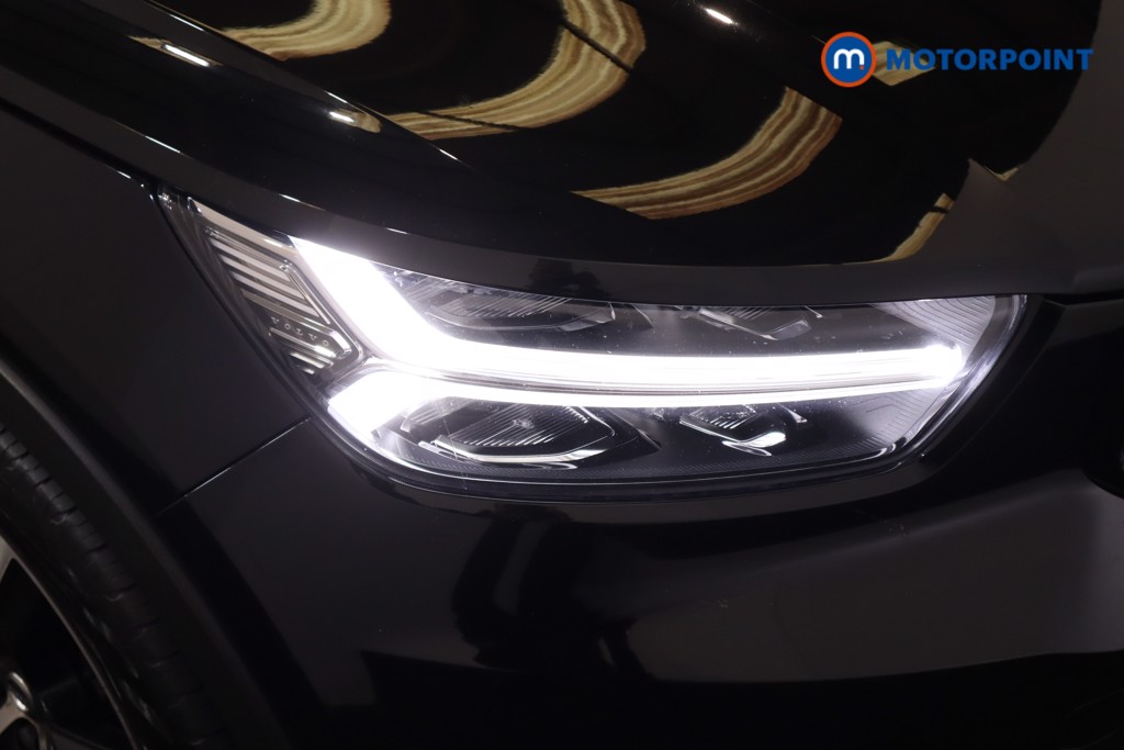 Volvo Xc40 R Design Automatic Petrol Plug-In Hybrid SUV - Stock Number (1592840) - 38th supplementary image