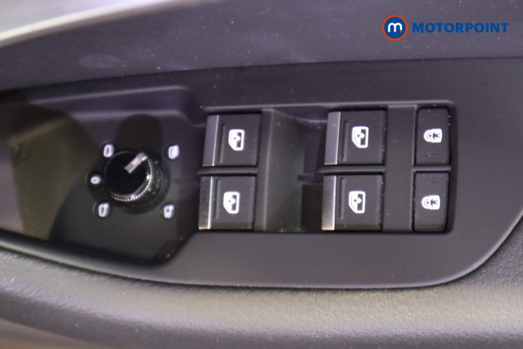 Audi A6 Sport Automatic Petrol Saloon - Stock Number (1592851) - 15th supplementary image