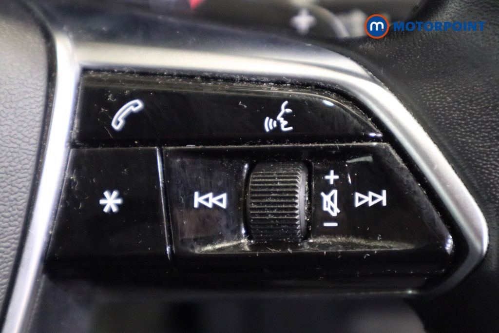 Audi A6 Sport Automatic Petrol Saloon - Stock Number (1592851) - 18th supplementary image