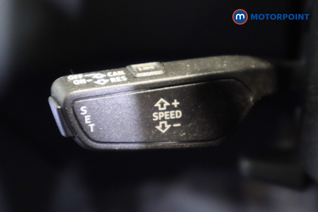 Audi A6 Sport Automatic Petrol Saloon - Stock Number (1592851) - 19th supplementary image