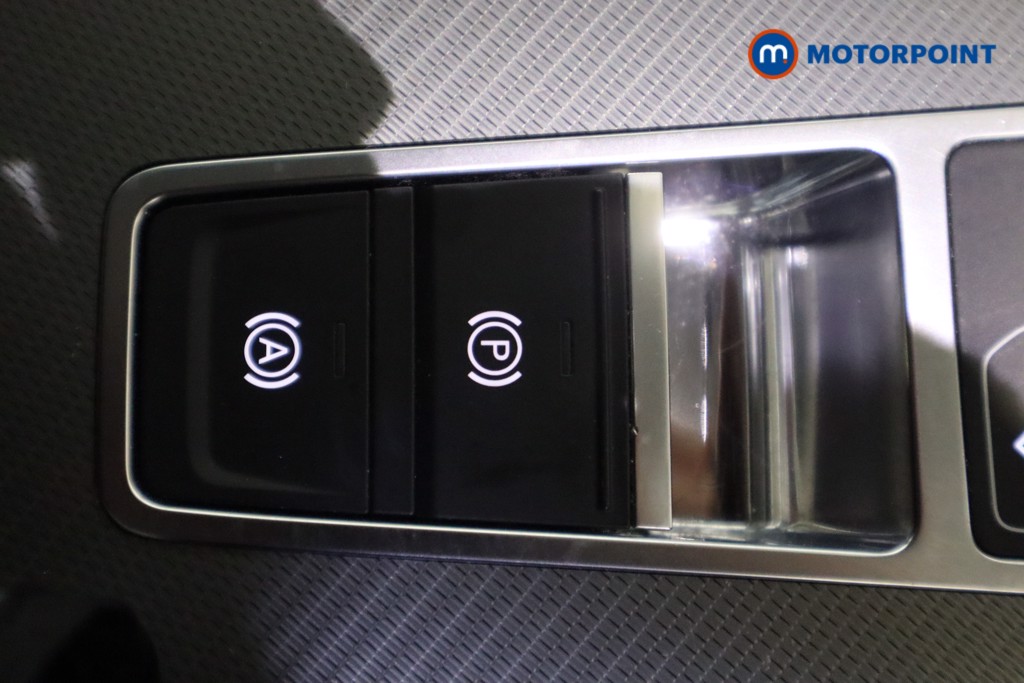 Audi A6 Sport Automatic Petrol Saloon - Stock Number (1592851) - 23rd supplementary image