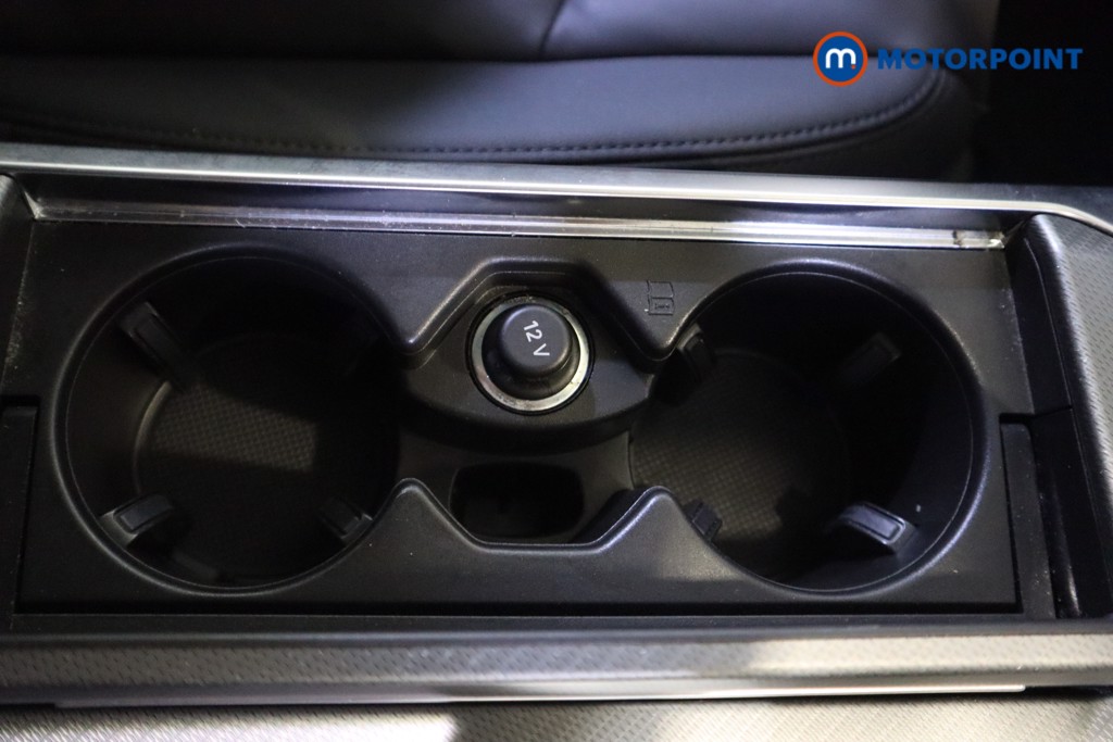 Audi A6 Sport Automatic Petrol Saloon - Stock Number (1592851) - 24th supplementary image