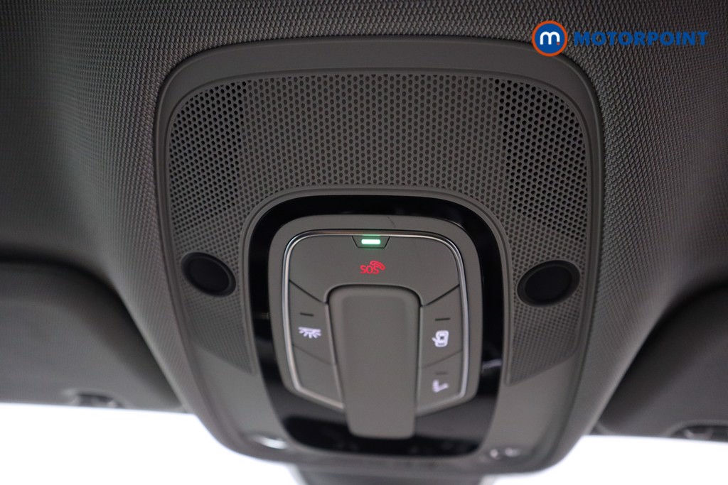 Audi A6 Sport Automatic Petrol Saloon - Stock Number (1592851) - 25th supplementary image