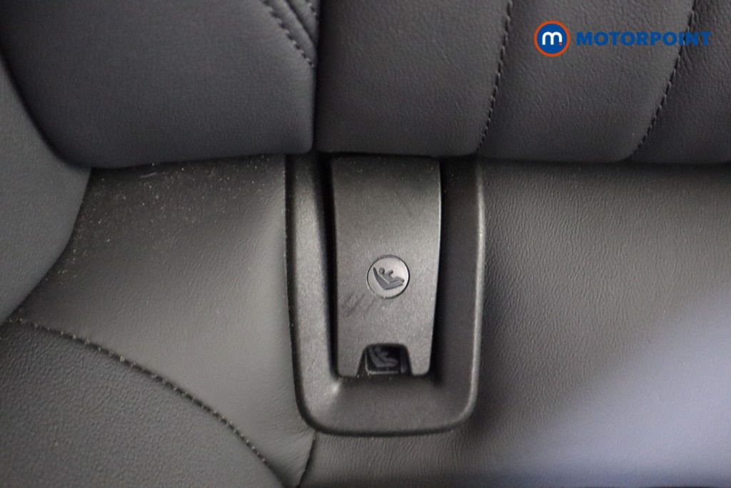 Audi A6 Sport Automatic Petrol Saloon - Stock Number (1592851) - 27th supplementary image