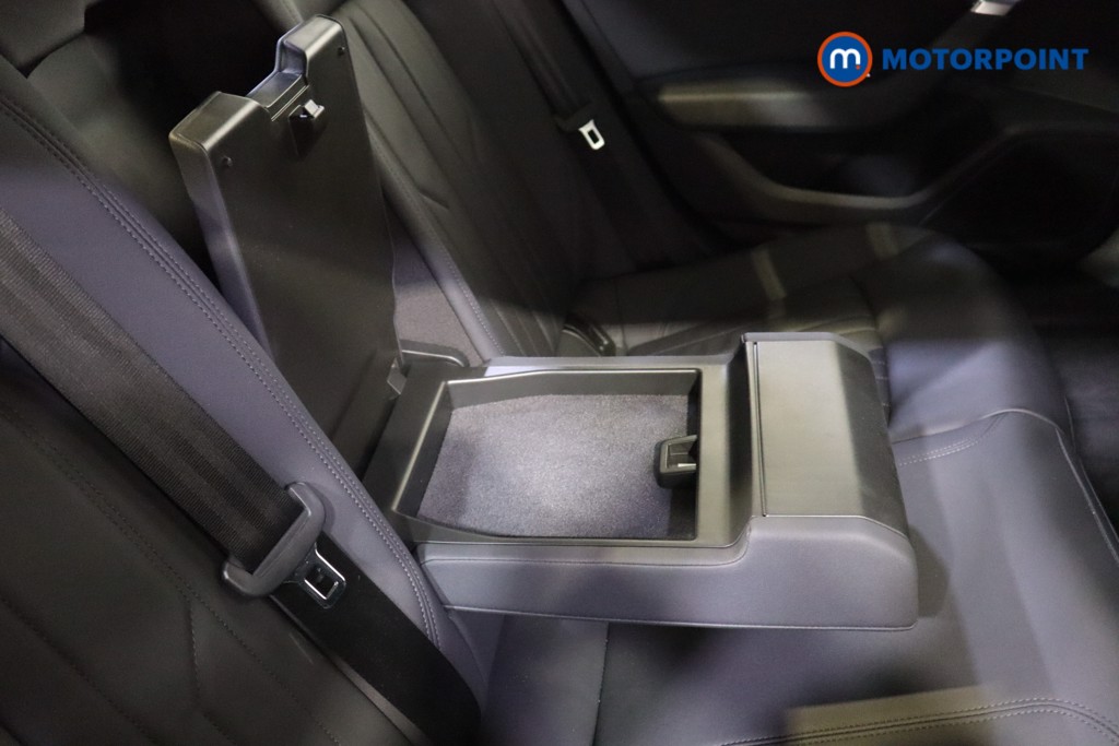 Audi A6 Sport Automatic Petrol Saloon - Stock Number (1592851) - 28th supplementary image