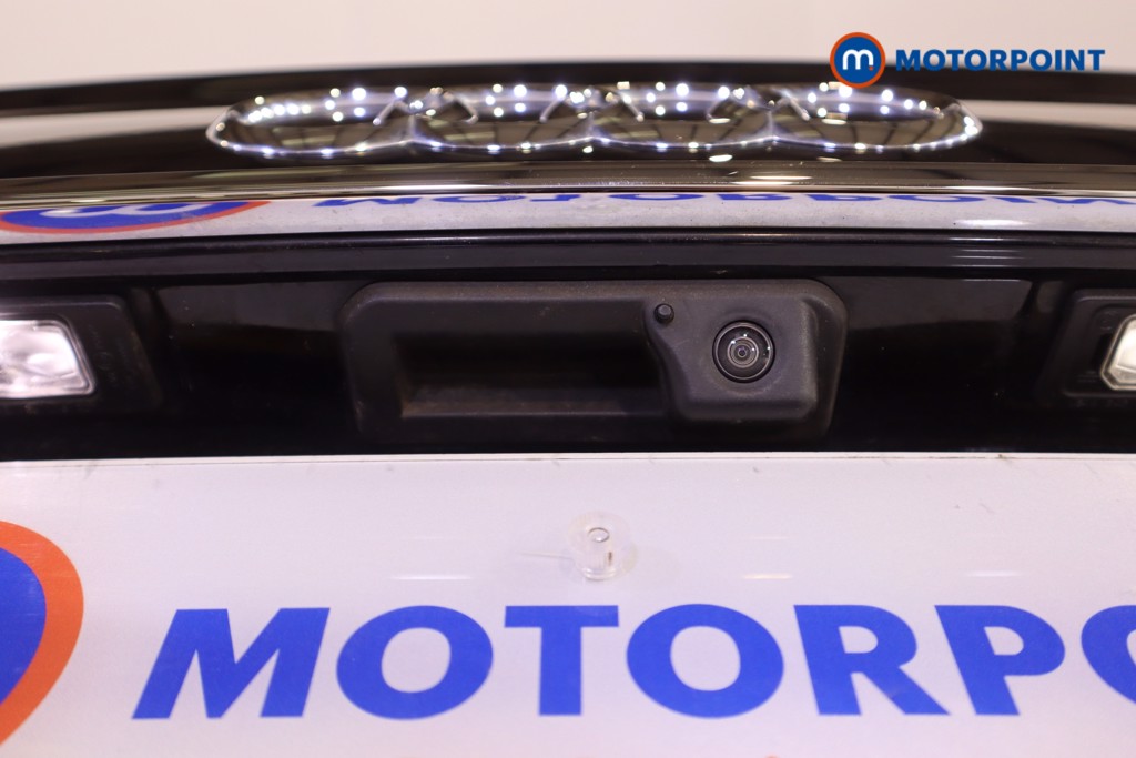 Audi A6 Sport Automatic Petrol Saloon - Stock Number (1592851) - 30th supplementary image