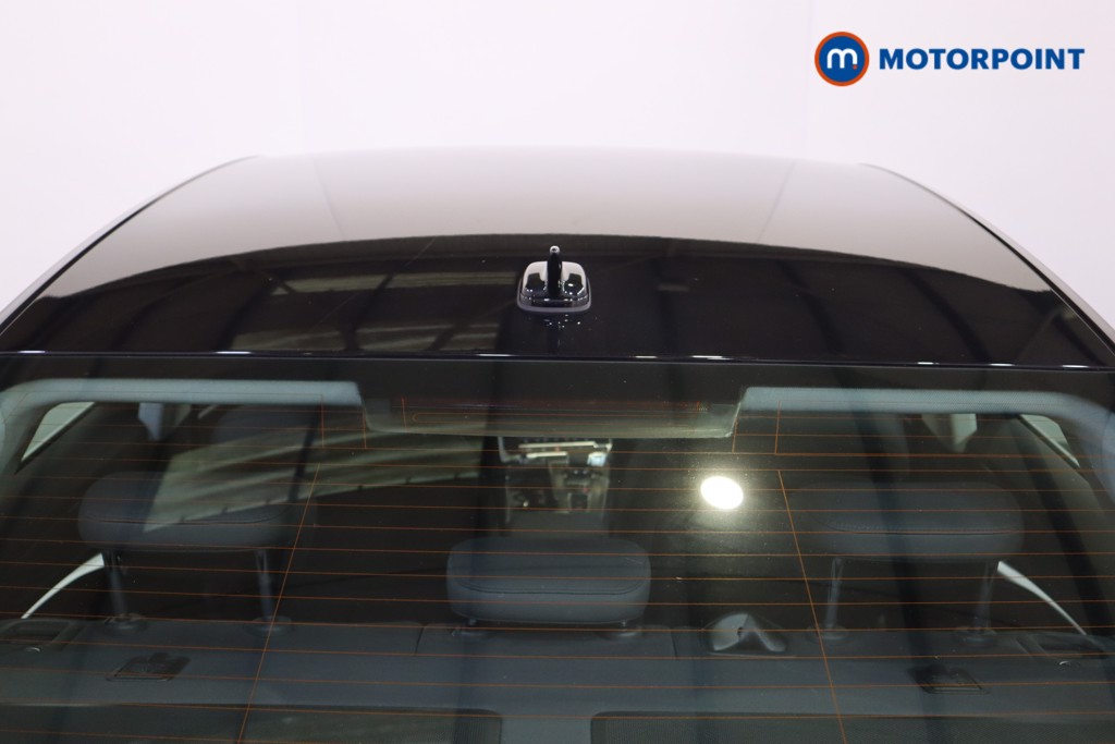 Audi A6 Sport Automatic Petrol Saloon - Stock Number (1592851) - 31st supplementary image