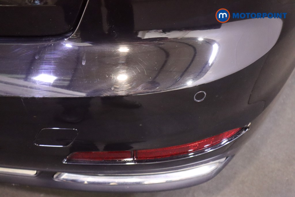 Audi A6 Sport Automatic Petrol Saloon - Stock Number (1592851) - 33rd supplementary image