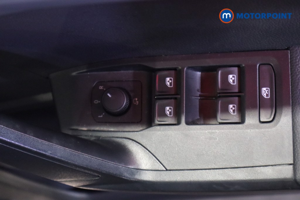 Seat Ibiza Fr Sport Manual Petrol Hatchback - Stock Number (1592857) - 15th supplementary image