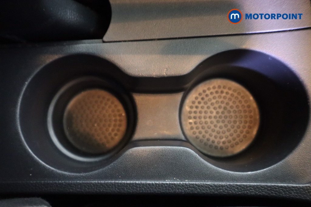 Seat Ibiza Fr Sport Manual Petrol Hatchback - Stock Number (1592857) - 23rd supplementary image