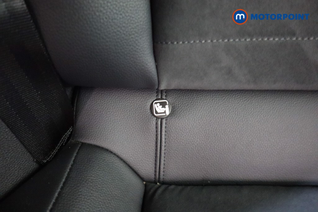 Seat Ibiza Fr Sport Manual Petrol Hatchback - Stock Number (1592857) - 25th supplementary image