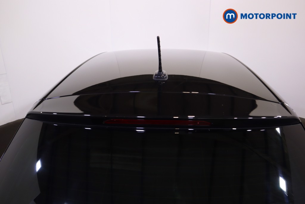 Seat Ibiza Fr Sport Manual Petrol Hatchback - Stock Number (1592857) - 27th supplementary image