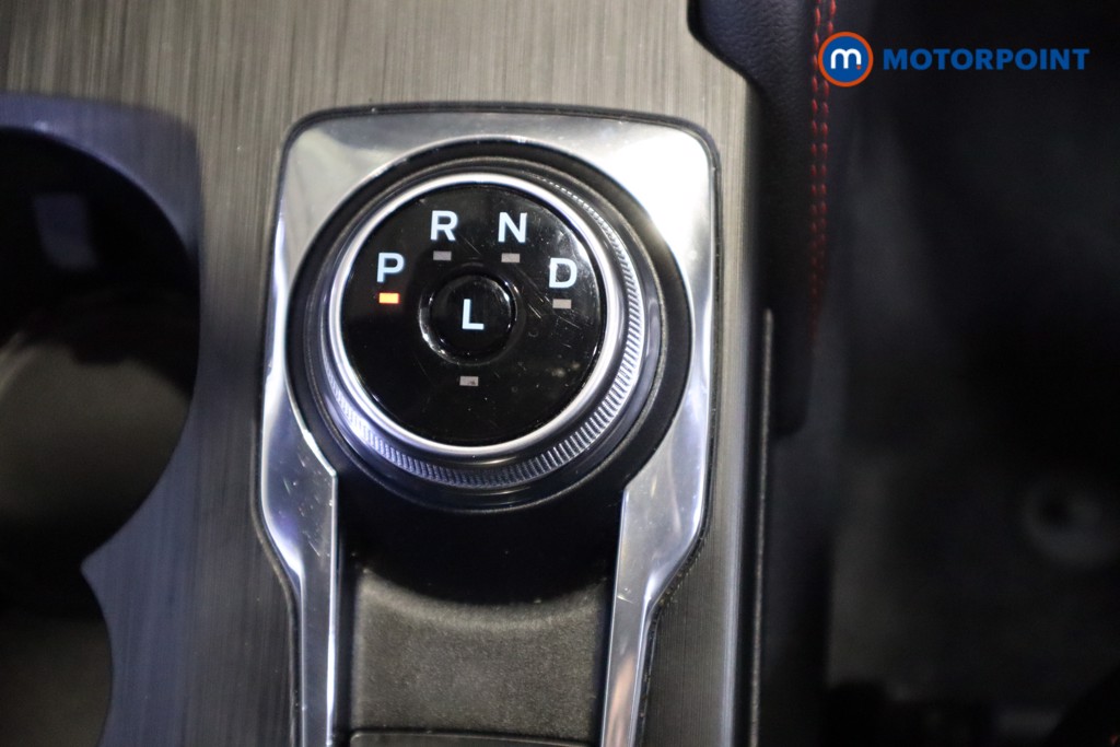 Ford Kuga St-Line X Edition Automatic Petrol-Electric Hybrid SUV - Stock Number (1592888) - 5th supplementary image