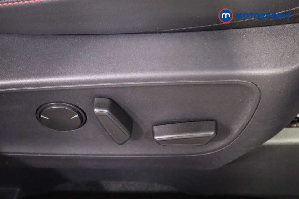 Ford Kuga St-Line X Edition Automatic Petrol-Electric Hybrid SUV - Stock Number (1592888) - 16th supplementary image