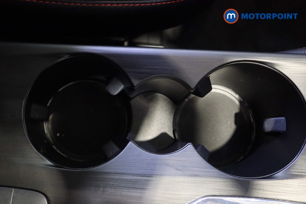 Ford Kuga St-Line X Edition Automatic Petrol-Electric Hybrid SUV - Stock Number (1592888) - 24th supplementary image