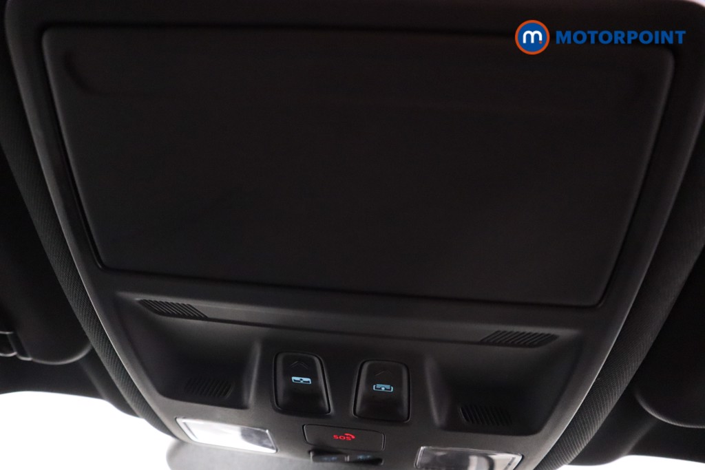 Ford Kuga St-Line X Edition Automatic Petrol-Electric Hybrid SUV - Stock Number (1592888) - 26th supplementary image