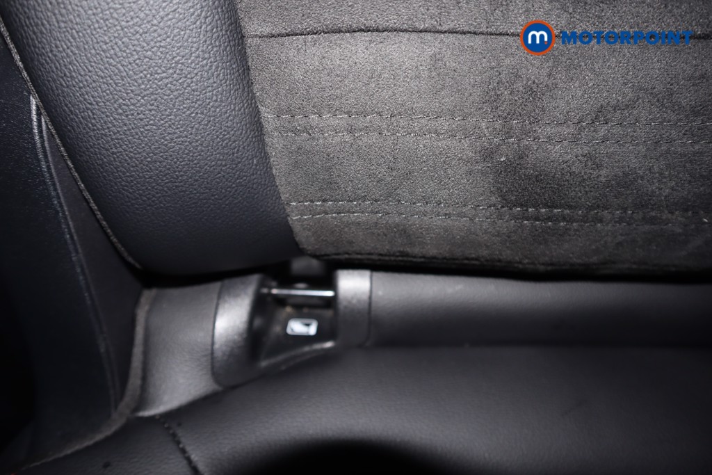 Ford Kuga St-Line X Edition Automatic Petrol-Electric Hybrid SUV - Stock Number (1592888) - 29th supplementary image