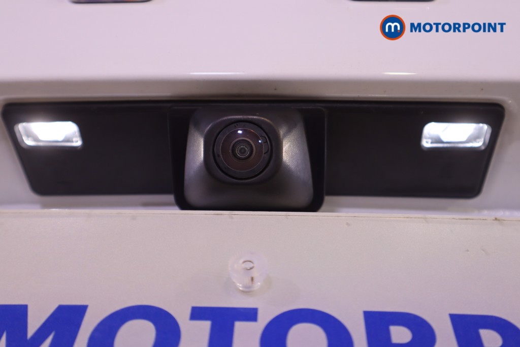 Ford Kuga St-Line X Edition Automatic Petrol-Electric Hybrid SUV - Stock Number (1592888) - 34th supplementary image