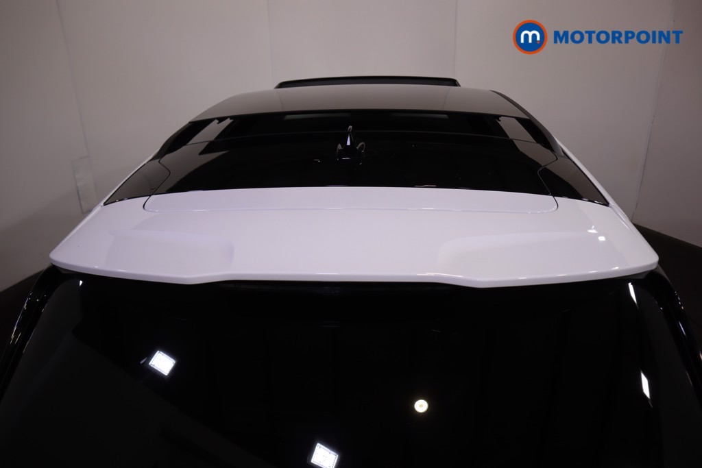 Ford Kuga St-Line X Edition Automatic Petrol-Electric Hybrid SUV - Stock Number (1592888) - 35th supplementary image