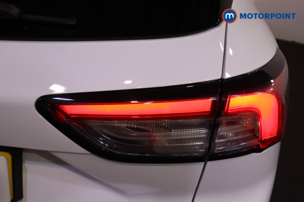 Ford Kuga St-Line X Edition Automatic Petrol-Electric Hybrid SUV - Stock Number (1592888) - 36th supplementary image