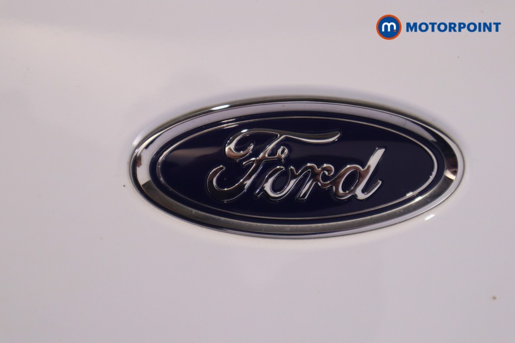 Ford Kuga St-Line X Edition Automatic Petrol-Electric Hybrid SUV - Stock Number (1592888) - 42nd supplementary image