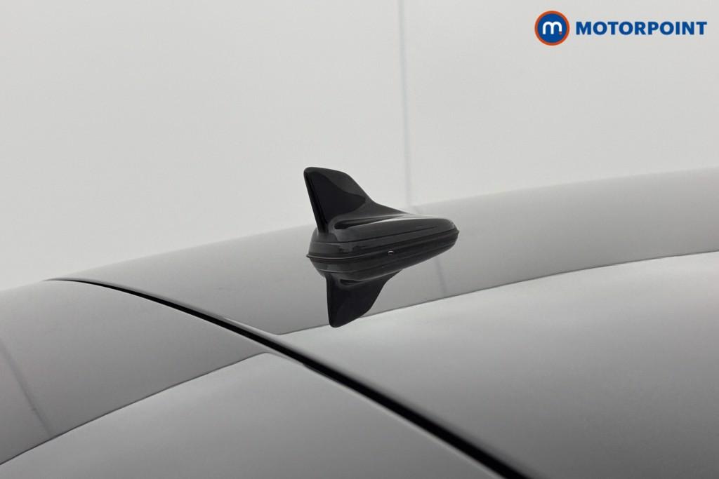 Audi Q3 Vorsprung Automatic Petrol Plug-In Hybrid SUV - Stock Number (1592950) - 19th supplementary image