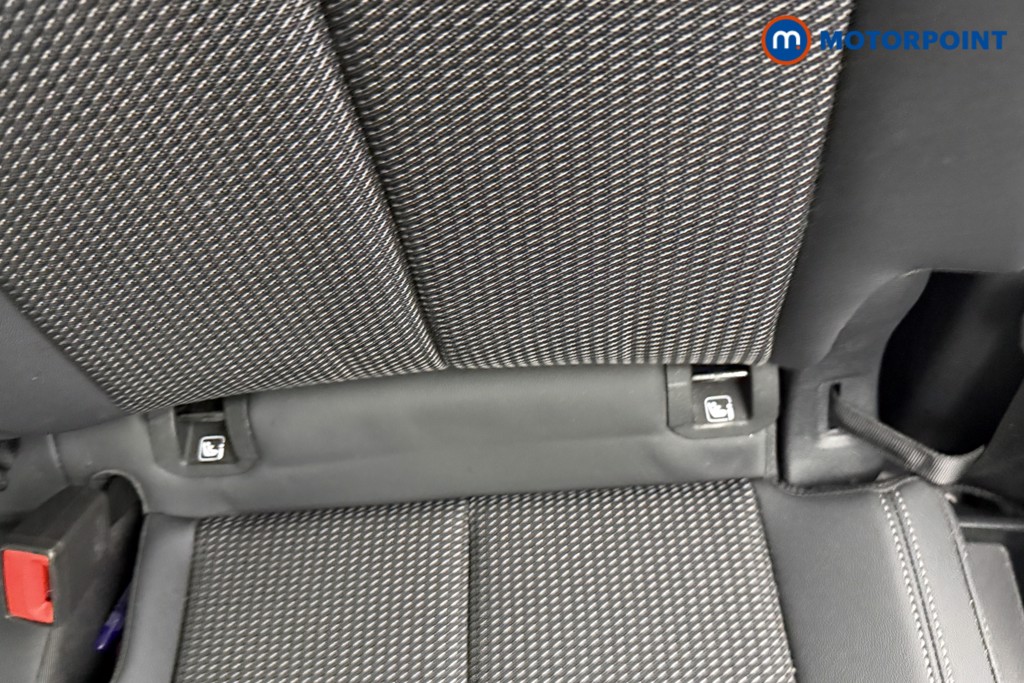 Audi Q3 Vorsprung Automatic Petrol Plug-In Hybrid SUV - Stock Number (1592950) - 24th supplementary image