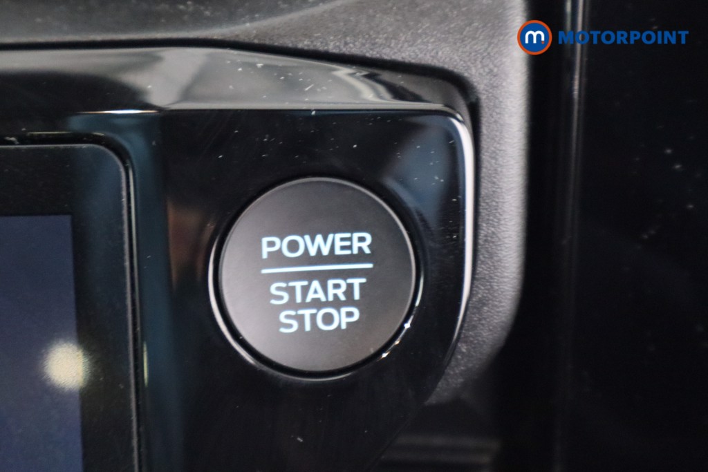 Ford Puma St-Line Automatic Petrol SUV - Stock Number (1593170) - 13th supplementary image