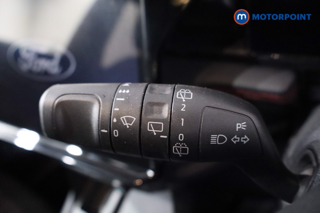 Ford Puma St-Line Automatic Petrol SUV - Stock Number (1593170) - 17th supplementary image