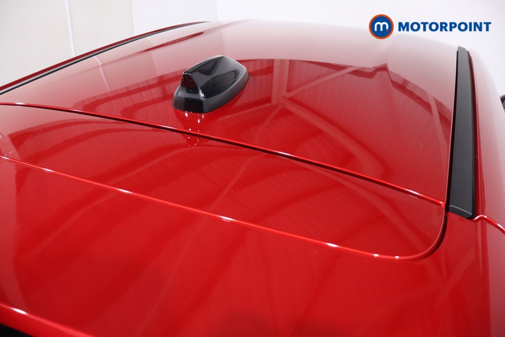 Ford Puma St-Line Automatic Petrol SUV - Stock Number (1593170) - 30th supplementary image