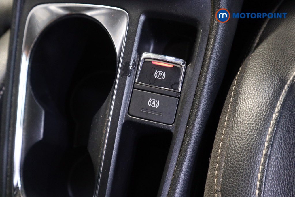 Mg Motor Uk MG5 Exclusive Automatic Electric Estate - Stock Number (1556802) - 10th supplementary image