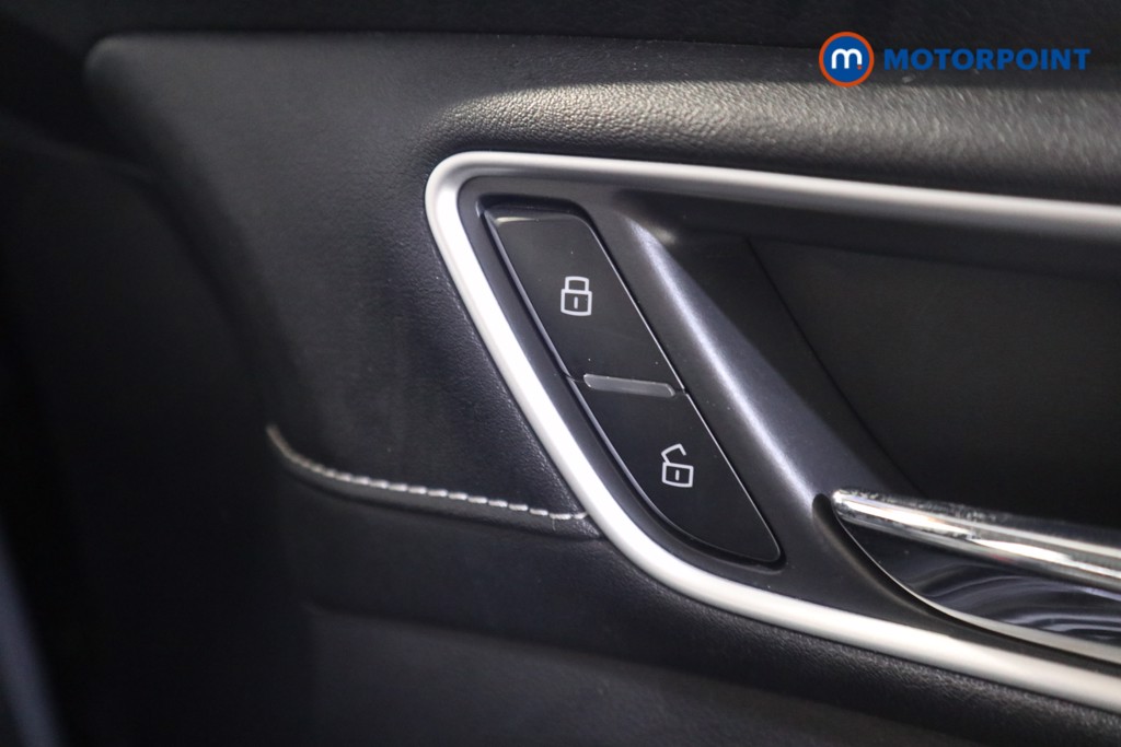 Mg Motor Uk MG5 Exclusive Automatic Electric Estate - Stock Number (1556802) - 12th supplementary image