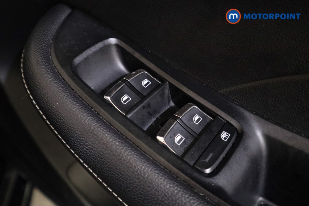 Mg Motor Uk MG5 Exclusive Automatic Electric Estate - Stock Number (1556802) - 13th supplementary image