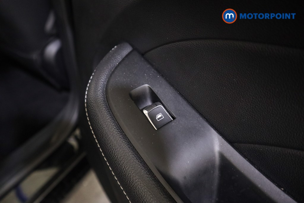 Mg Motor Uk MG5 Exclusive Automatic Electric Estate - Stock Number (1556802) - 19th supplementary image