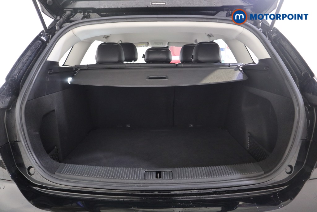 Mg Motor Uk MG5 Exclusive Automatic Electric Estate - Stock Number (1556802) - 20th supplementary image