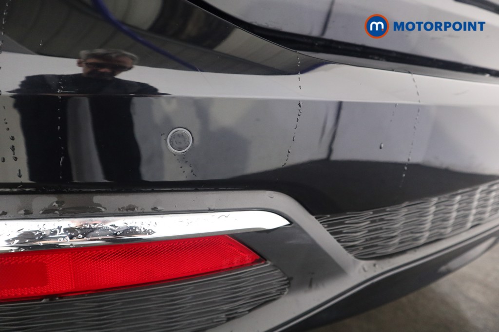 Mg Motor Uk MG5 Exclusive Automatic Electric Estate - Stock Number (1556802) - 25th supplementary image