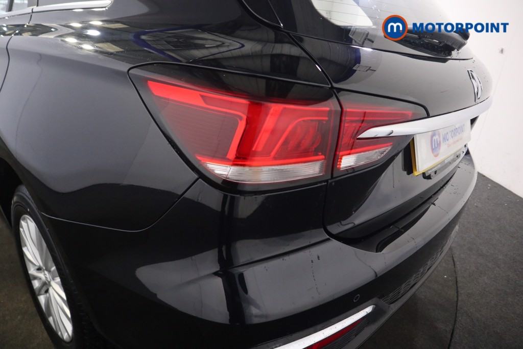 Mg Motor Uk MG5 Exclusive Automatic Electric Estate - Stock Number (1556802) - 27th supplementary image