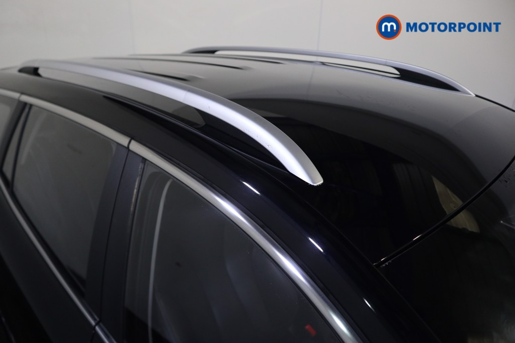 Mg Motor Uk MG5 Exclusive Automatic Electric Estate - Stock Number (1556802) - 30th supplementary image