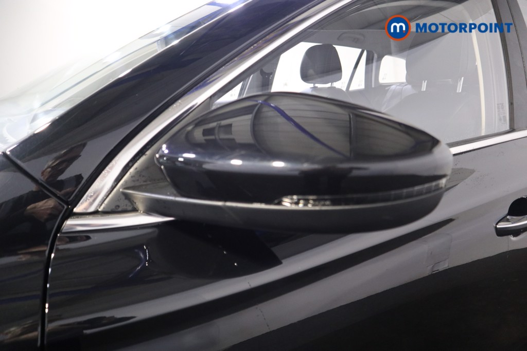 Mg Motor Uk MG5 Exclusive Automatic Electric Estate - Stock Number (1556802) - 32nd supplementary image