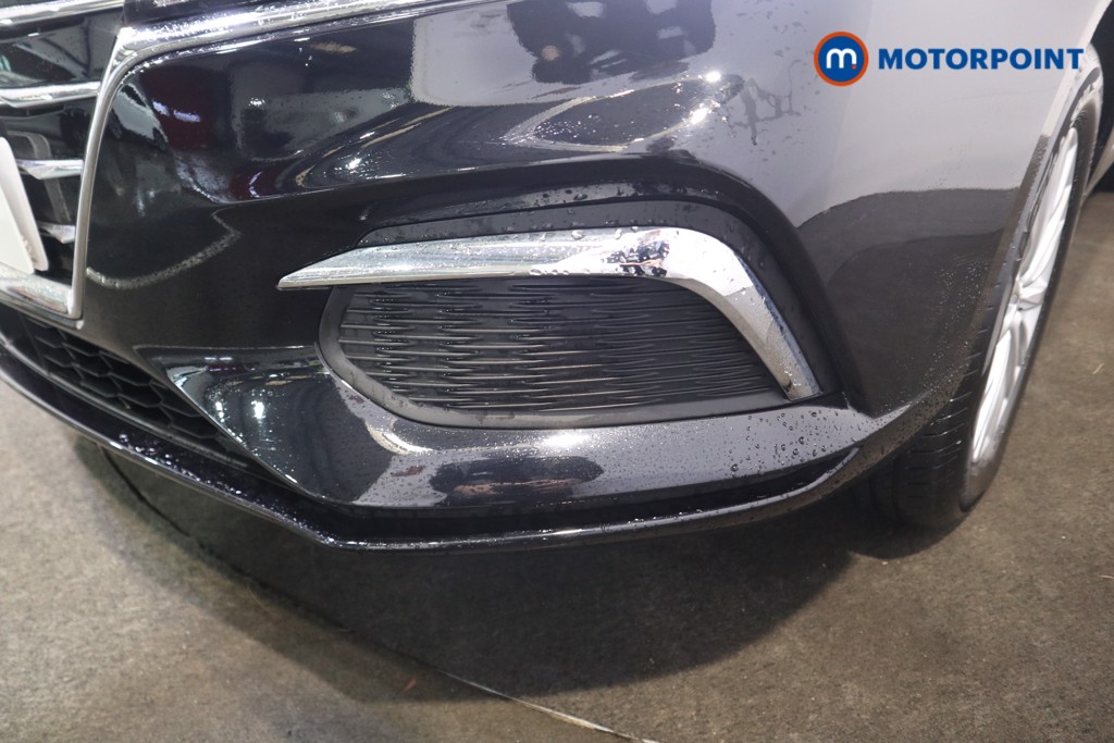 Mg Motor Uk MG5 Exclusive Automatic Electric Estate - Stock Number (1556802) - 33rd supplementary image