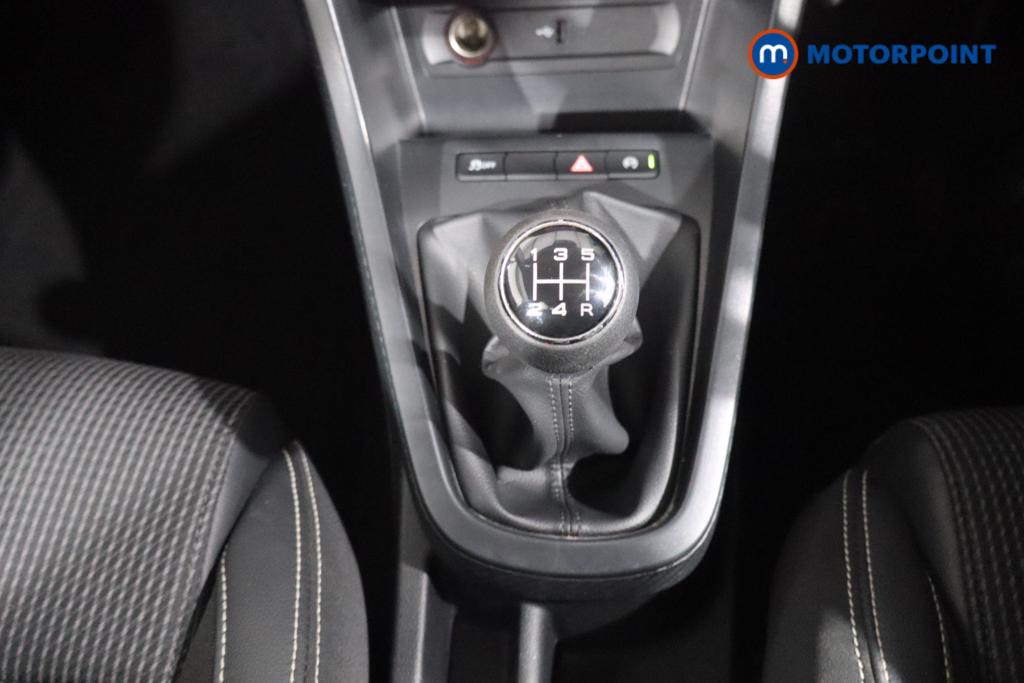 Mg Motor Uk MG3 Exclusive Manual Petrol Hatchback - Stock Number (1557458) - 3rd supplementary image