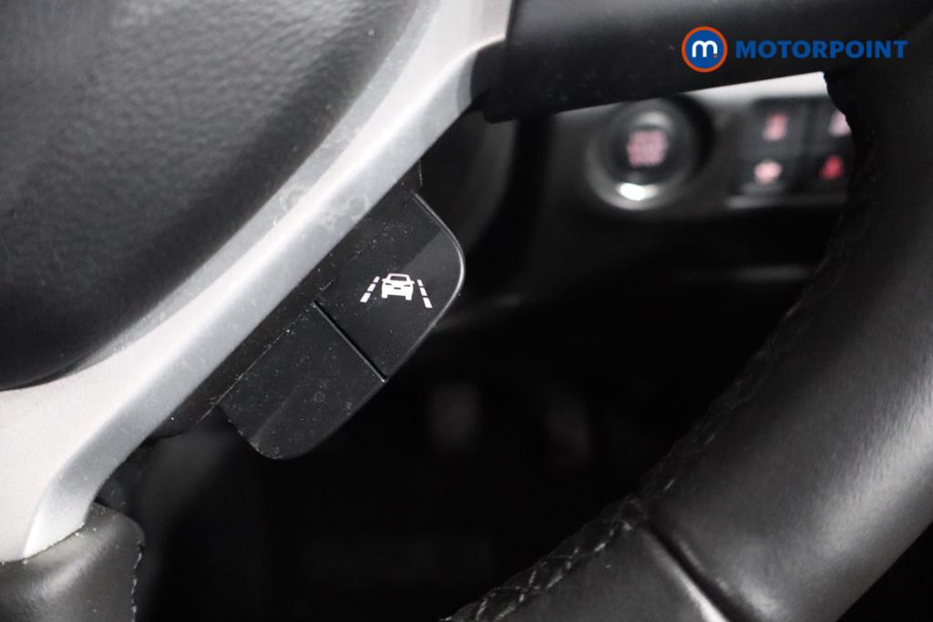 Suzuki S-Cross Ultra Manual Petrol SUV - Stock Number (1560271) - 11th supplementary image