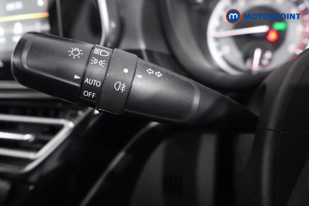 Suzuki S-Cross Ultra Manual Petrol SUV - Stock Number (1560271) - 12th supplementary image