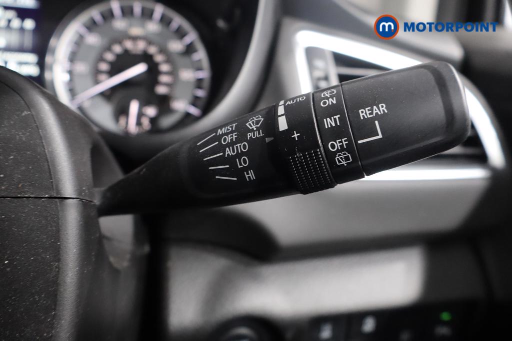 Suzuki S-Cross Ultra Manual Petrol SUV - Stock Number (1560271) - 13th supplementary image