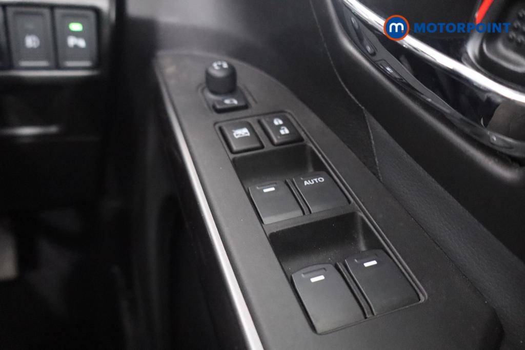 Suzuki S-Cross Ultra Manual Petrol SUV - Stock Number (1560271) - 15th supplementary image