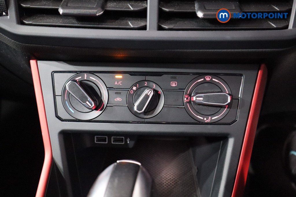 Volkswagen Polo Gti-Plus Automatic Petrol Hatchback - Stock Number (1566051) - 16th supplementary image