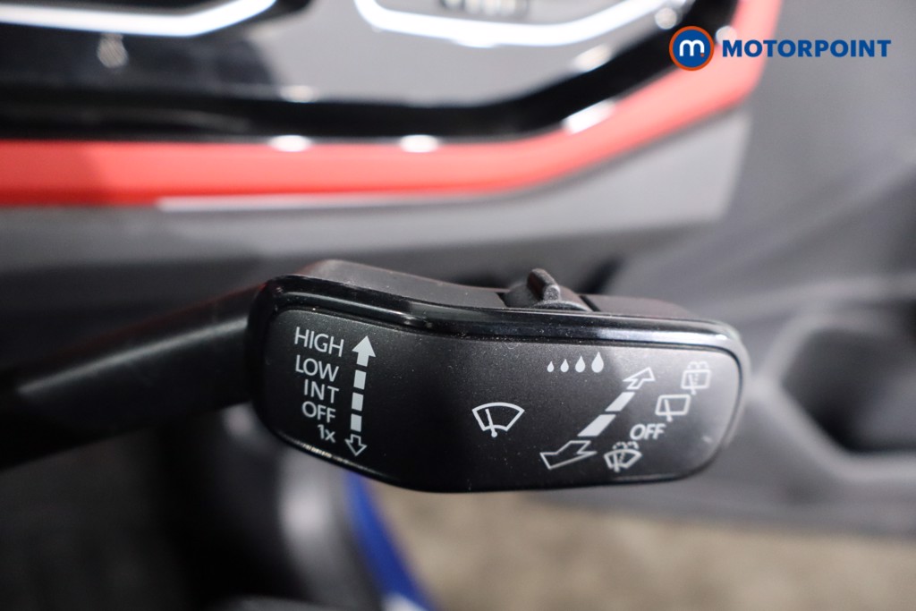 Volkswagen Polo Gti-Plus Automatic Petrol Hatchback - Stock Number (1566051) - 18th supplementary image